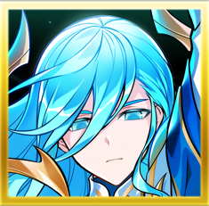 Charainripng — Elsword MasterClass ver. option 12