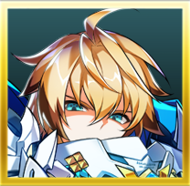 Charchungfppng — Elsword MasterClass ver. option 13