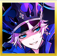 Charcielabpng — Elsword MasterClass ver. option 14