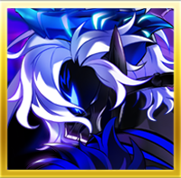 Charcielalpng — Elsword MasterClass ver. option 15
