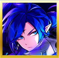 Charcielclpng — Elsword MasterClass ver. option 16