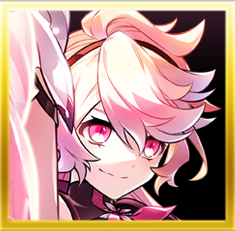 Charlabyewpng — Elsword MasterClass ver. option 17