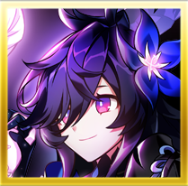 Charlabynlpng — Elsword MasterClass ver. option 18