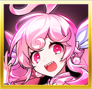 Charlabyrspng — Elsword MasterClass ver. option 19