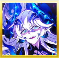 Charluibpng — Elsword MasterClass ver. option 20