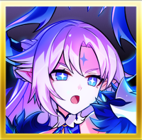 Charluitpng — Elsword MasterClass ver. option 21