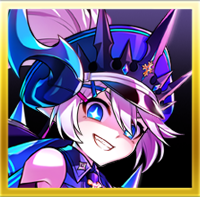Charlutipng — Elsword MasterClass ver. option 22