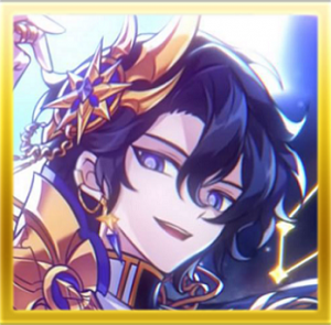Charnoahcelpng — Elsword MasterClass ver. option 23