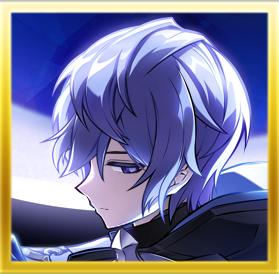 Charnoahlipng — Elsword MasterClass ver. option 24