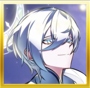 Charnoahnppng — Elsword MasterClass ver. option 25