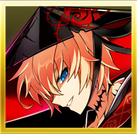 Charrosebmpng — Elsword MasterClass ver. option 26