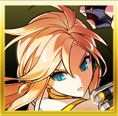Charrosemnpng — Elsword MasterClass ver. option 27