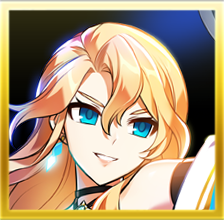Charrosepopng — Elsword MasterClass ver. option 28