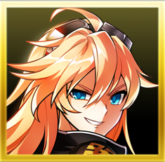 Charrosetbpng — Elsword MasterClass ver. option 29