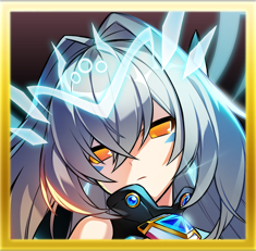 Cspng — Elsword MasterClass ver. option 30