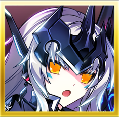 Cupng — Elsword MasterClass ver. option 31