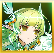 Dabpng — Elsword MasterClass ver. option 32