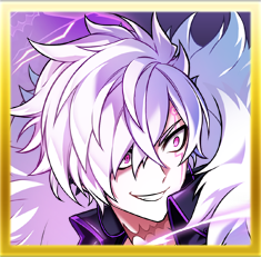 Dbpng — Elsword MasterClass ver. option 33