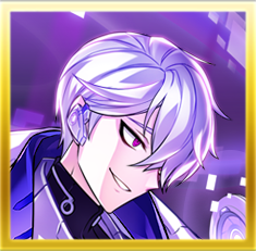 Dnpng — Elsword MasterClass ver. option 34