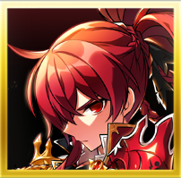 Espng — Elsword MasterClass ver. option 35