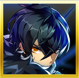 Fbpng — Elsword MasterClass ver. option 36