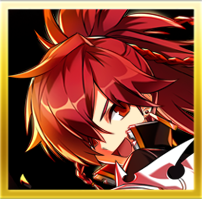 Flpng — Elsword MasterClass ver. option 37
