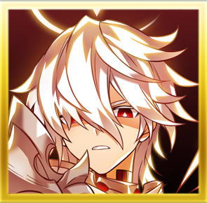Gepng — Elsword MasterClass ver. option 38