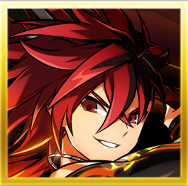 Impng — Elsword MasterClass ver. option 39