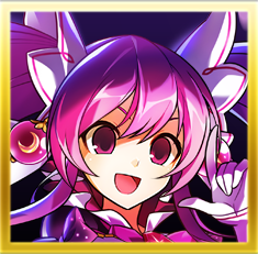 Mmpng — Elsword MasterClass ver. option 41