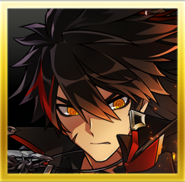 Nipng — Elsword MasterClass ver. option 42