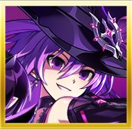Ozpng — Elsword MasterClass ver. option 43