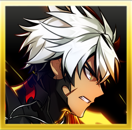 Rhpng — Elsword MasterClass ver. option 44