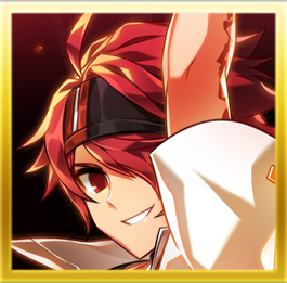 Rmpng — Elsword MasterClass ver. option 45