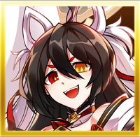 Shpng — Elsword MasterClass ver. option 46