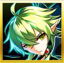 Twpng — Elsword MasterClass ver. option 47