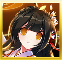 Vipng — Elsword MasterClass ver. option 48