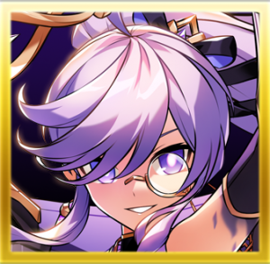 Zz1645209268lapng — Elsword MasterClass ver. option 49