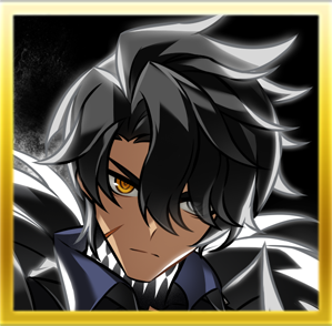 Zz1645209268repng — Elsword MasterClass ver. option 50