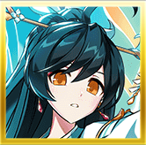 Zz1645209268supng — Elsword MasterClass ver. option 51