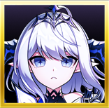 Zz1651171451nhpng — Elsword MasterClass ver. option 52