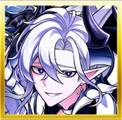 Zz1651171451typng — Elsword MasterClass ver. option 53