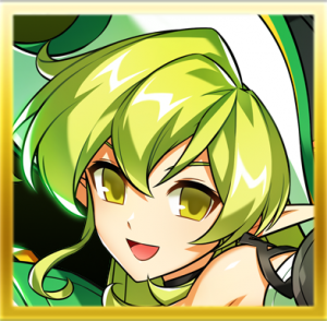 Zzzzz 1663093793prpng — Elsword MasterClass ver. option 54