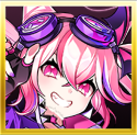 Zzzzz 1663093793tppng — Elsword MasterClass ver. option 55