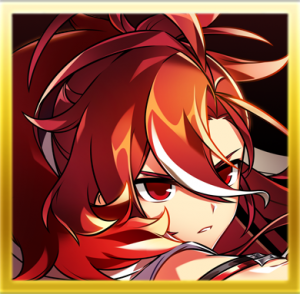 Zzzzz 1673210939adpng — Elsword MasterClass ver. option 56