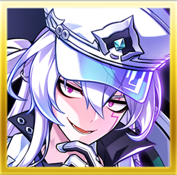 Zzzzz 1673210939ompng — Elsword MasterClass ver. option 58