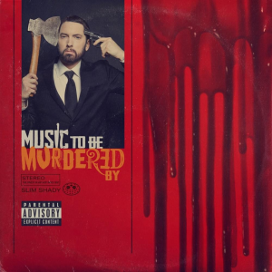 109e5e1425790e8f1b776fea8a074a4d1000x1000x1jpg — Eminem's Discography Ranked option 1