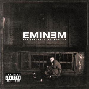 E7f2305258d668431f8e250a41f3459f1000x1000x1png — Eminem's Discography Ranked option 3