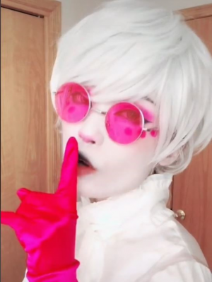Angelgust444jpg — Emiru Cosplay long option 7