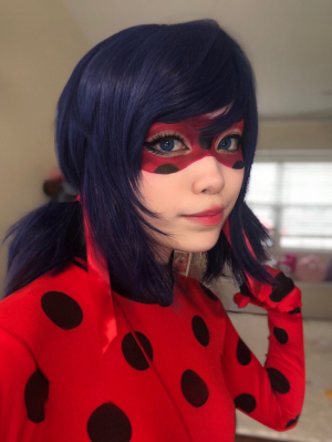 Eyuwgcdw8agdgsijpg — Emiru Cosplay long option 39