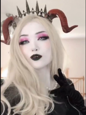 Hazbinhotel444jpg — Emiru Cosplay long option 49